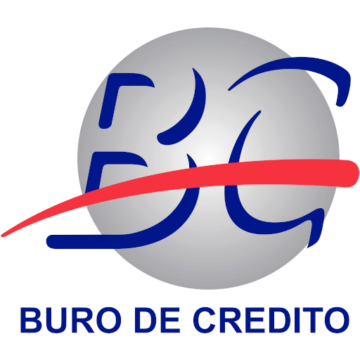 Buro de Credito